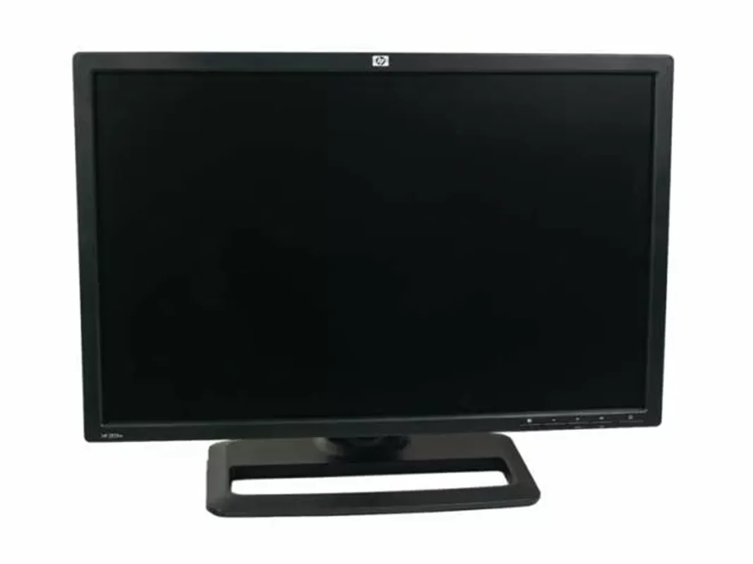 تلویزیون استوک 19 اینچ پاناسونیک مدل TH-L19X50