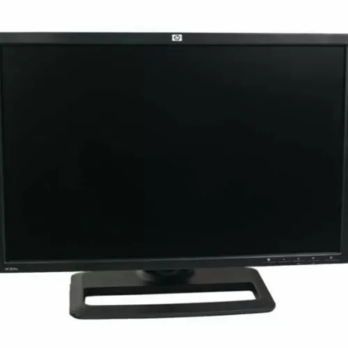 تلویزیون استوک 19 اینچ پاناسونیک مدل TH-L19X50