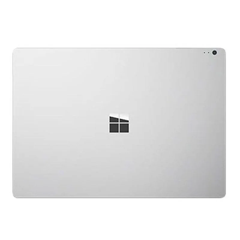 لپ تاپ استوک مایکروسافت مدل Microsoft Surfacebook  i5