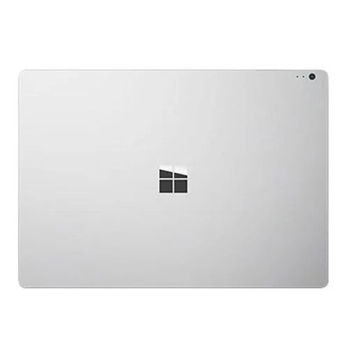 لپ تاپ استوک مایکروسافت مدل Microsoft Surfacebook  i5