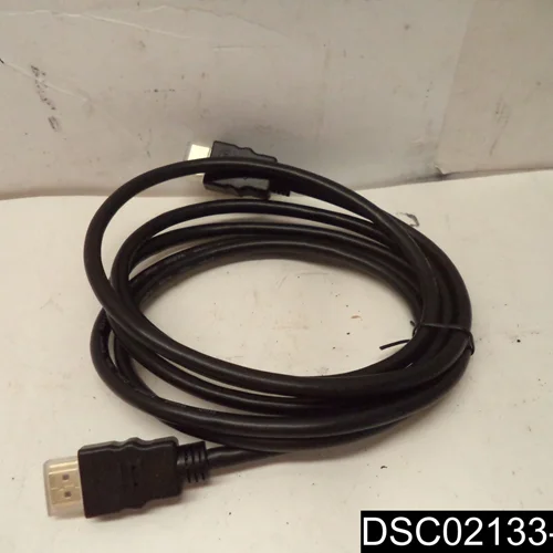 کابل 1.8 متری HDMI فیلیپس مدل 389G1848