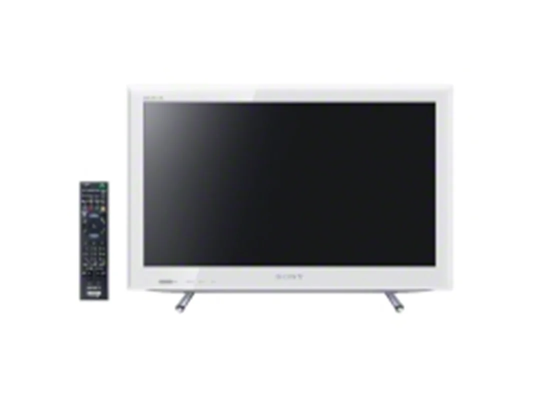 تلویزیون استوک 18 اینچ سونی مدل 31HBLC018