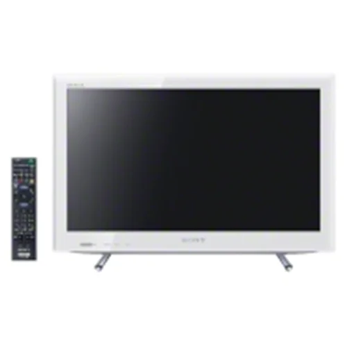 تلویزیون استوک 18 اینچ سونی مدل 31HBLC018