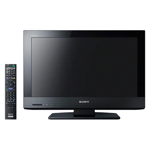 تلویزیون استوک سونی 22 اینچ مدل KDL22CX400