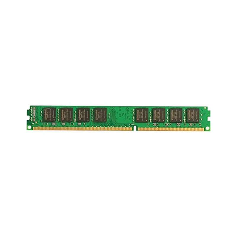رم کامپیوتر استوک 4 گیگابایتی DDR3 1333MHZ