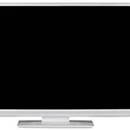 تلویزیون استوک ۲۴ اینچ اوریون مدل BKS24W2