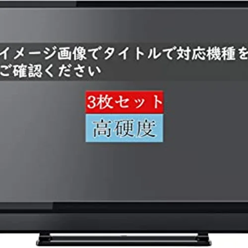 تلویزیون استوک 19 اینچ کندلا مدل AGS19RZ3
